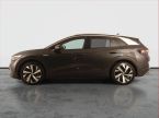 Volkswagen ID.4 - fotka číslo 2