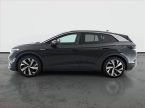 Volkswagen ID.4 - fotka číslo 2