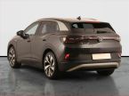 Volkswagen ID.4 - fotka číslo 3