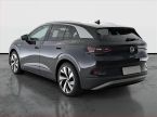 Volkswagen ID.4 - fotka číslo 3