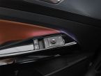 Volkswagen ID.4 - fotka číslo 24