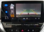 Volkswagen ID.4 - fotka číslo 26