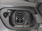 Volkswagen ID.4 - fotka číslo 32