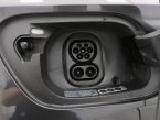 Volkswagen ID.4 - fotka číslo 26