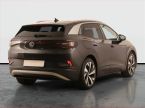 Volkswagen ID.4 - fotka číslo 4