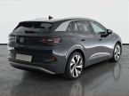 Volkswagen ID.4 - fotka číslo 4
