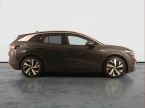 Volkswagen ID.4 - fotka číslo 5