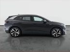 Volkswagen ID.4 - fotka číslo 5
