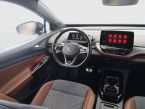 Volkswagen ID.4 - fotka číslo 6
