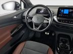 Volkswagen ID.4 - fotka číslo 6
