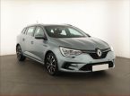 Renault Mégane - fotka číslo 0