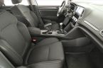 Renault Mégane - fotka číslo 6
