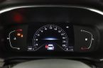 Renault Mégane - fotka číslo 7