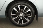 Renault Mégane - fotka číslo 10