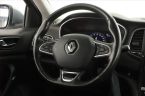 Renault Mégane - fotka číslo 11