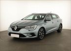 Renault Mégane - fotka číslo 1