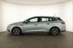 Renault Mégane - fotka číslo 2
