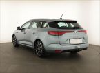 Renault Mégane - fotka číslo 3