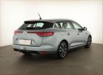 Renault Mégane - fotka číslo 4
