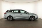 Renault Mégane - fotka číslo 5