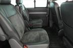 Volkswagen Multivan - fotka číslo 6