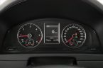 Volkswagen Multivan - fotka číslo 7