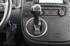 Volkswagen Multivan - fotka číslo 9