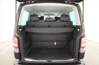 Volkswagen Multivan - fotka číslo 10