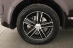 Volkswagen Multivan - fotka číslo 11