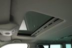 Volkswagen Multivan - fotka číslo 12