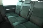 Volkswagen Multivan - fotka číslo 13