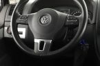 Volkswagen Multivan - fotka číslo 14