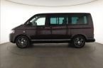 Volkswagen Multivan - fotka číslo 2