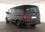 Volkswagen Multivan - fotka číslo 3