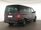 Volkswagen Multivan - fotka číslo 4