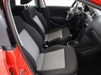 Volkswagen Polo - fotka číslo 6