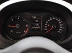 Volkswagen Polo - fotka číslo 8