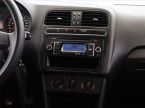 Volkswagen Polo - fotka číslo 9