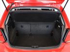 Volkswagen Polo - fotka číslo 10