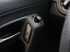 Volkswagen Polo - fotka číslo 12