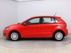 Volkswagen Polo - fotka číslo 2