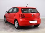 Volkswagen Polo - fotka číslo 3