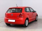 Volkswagen Polo - fotka číslo 4