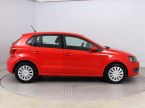 Volkswagen Polo - fotka číslo 5