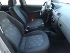 Škoda Fabia - fotka číslo 8