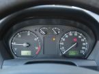 Škoda Fabia - fotka číslo 10