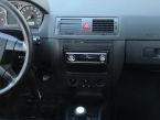 Škoda Fabia - fotka číslo 11
