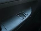 Škoda Fabia - fotka číslo 13