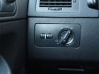 Škoda Fabia - fotka číslo 14