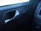 Škoda Fabia - fotka číslo 15